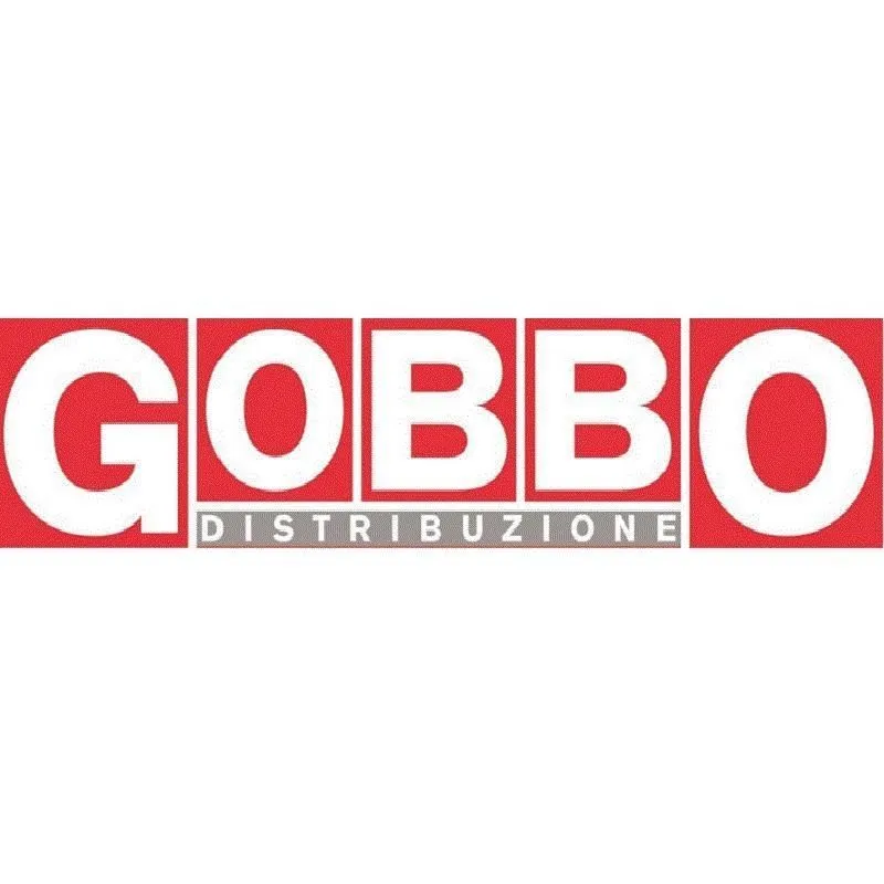 Immagine 2 azienda GOBBO DISTRIBUZIONE