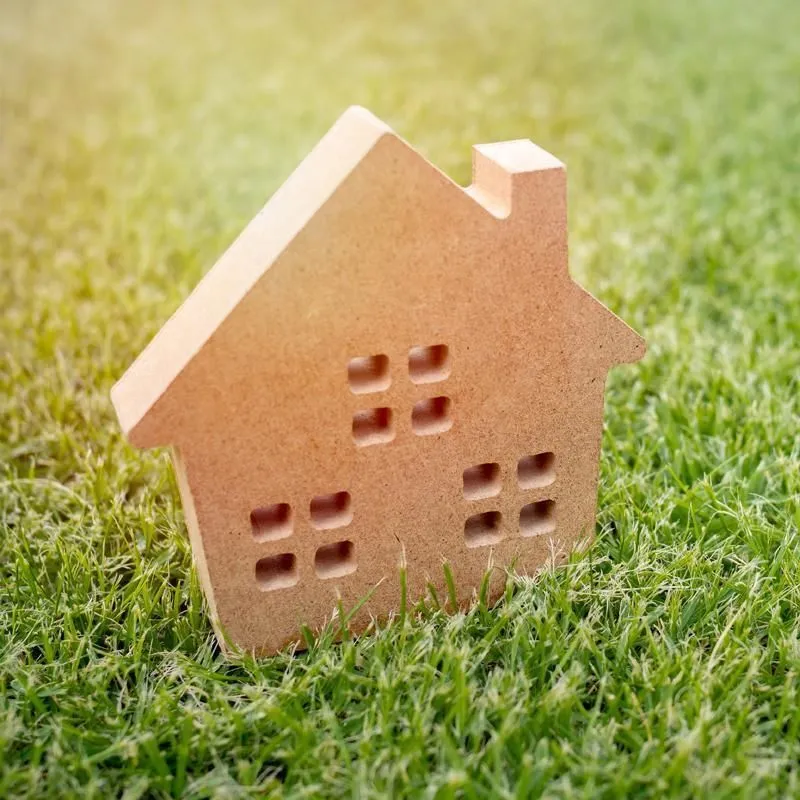 Immagine 2 azienda GREEN HOUSE CASE ECOLOGICHE