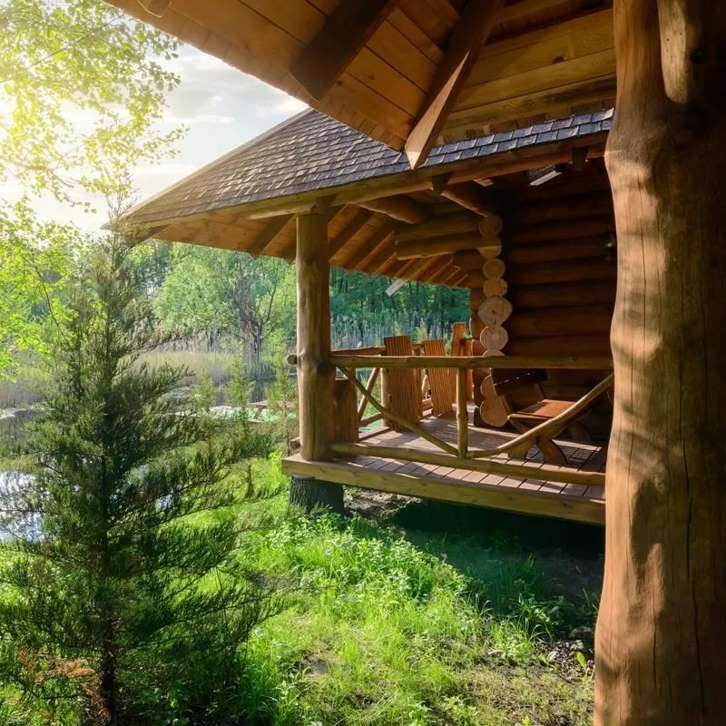 Immagine 4 azienda GREEN HOUSE CASE ECOLOGICHE