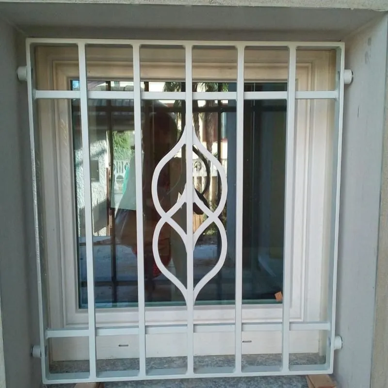 Immagine 2 azienda IL CARDINE