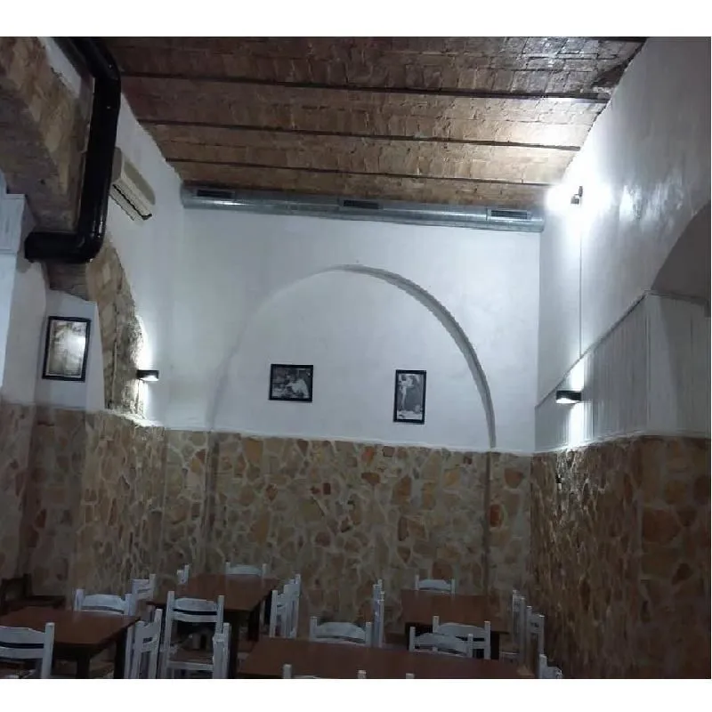 Immagine 4 azienda IMPRESA GIORGIO RISTRUTTURAZIONI