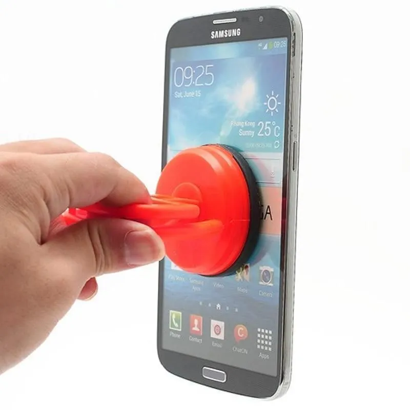 Immagine 1 azienda INFOASSISTENZA ASSISTENZA COMPUTER