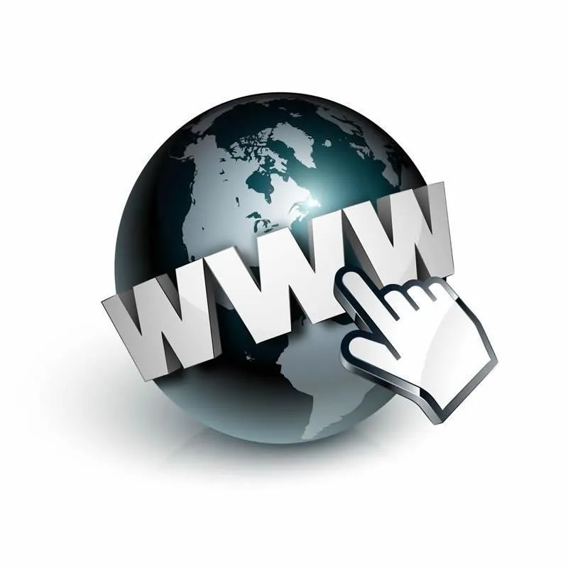 Immagine 6 azienda INFOASSISTENZA ASSISTENZA COMPUTER