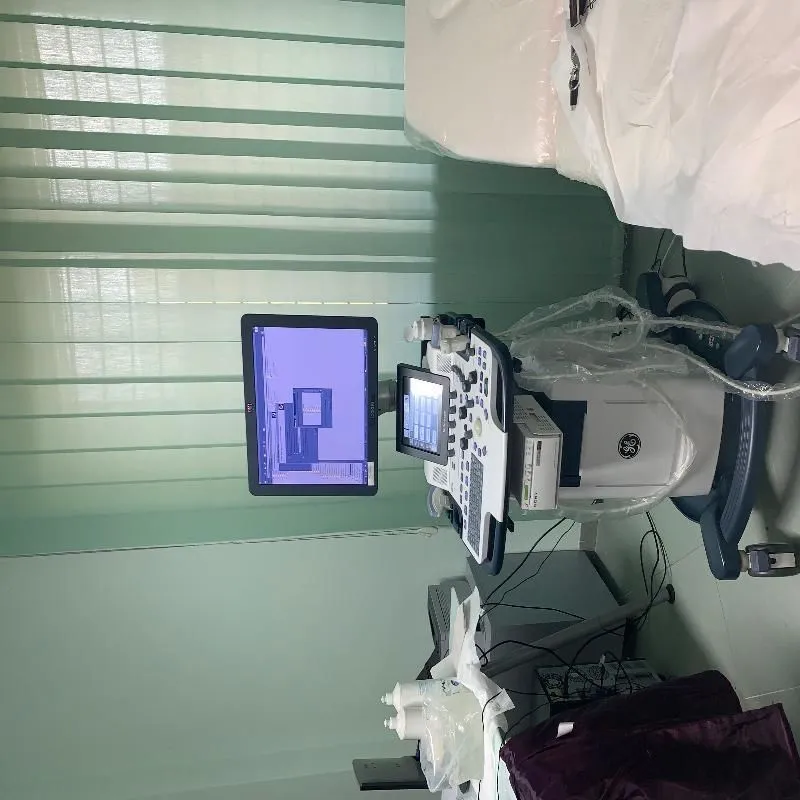 Immagine 7 azienda LABORATORIO DI ANALISI CLINICHE S. ANNA