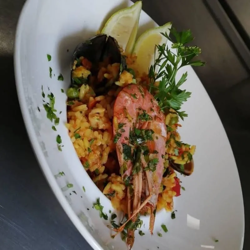 Immagine 5 azienda LIDO OTELLO