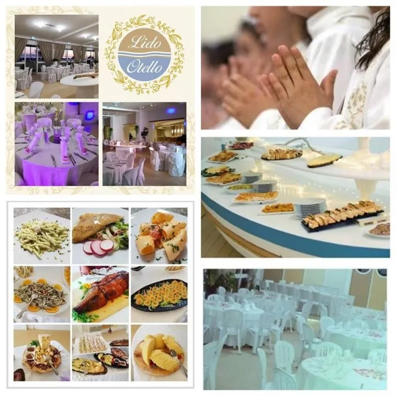 Immagine 6 azienda LIDO OTELLO