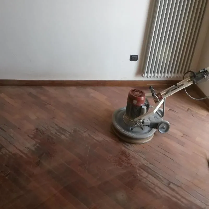 Immagine 2 azienda MASTRO UCCIELLO