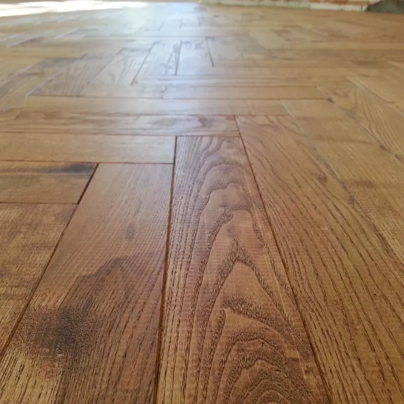 Immagine 5 azienda MASTRO UCCIELLO