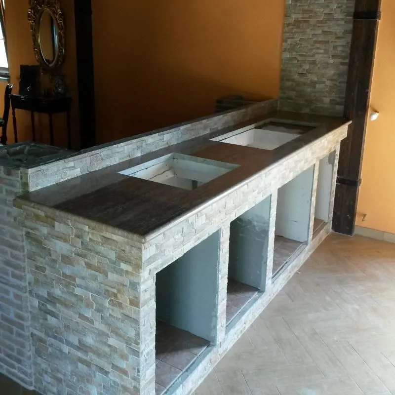 Immagine 7 azienda MASTRO UCCIELLO