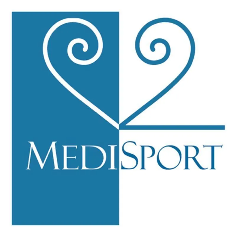 Immagine 1 azienda MEDISPORT S.R.L.