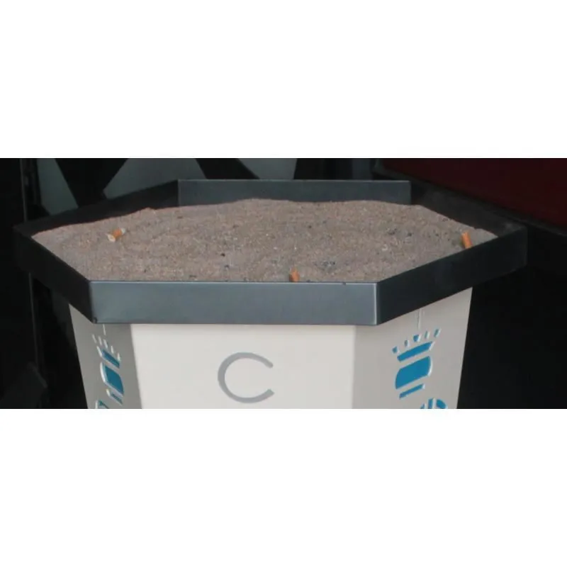 Immagine 7 azienda METAL COSTRUZIONI