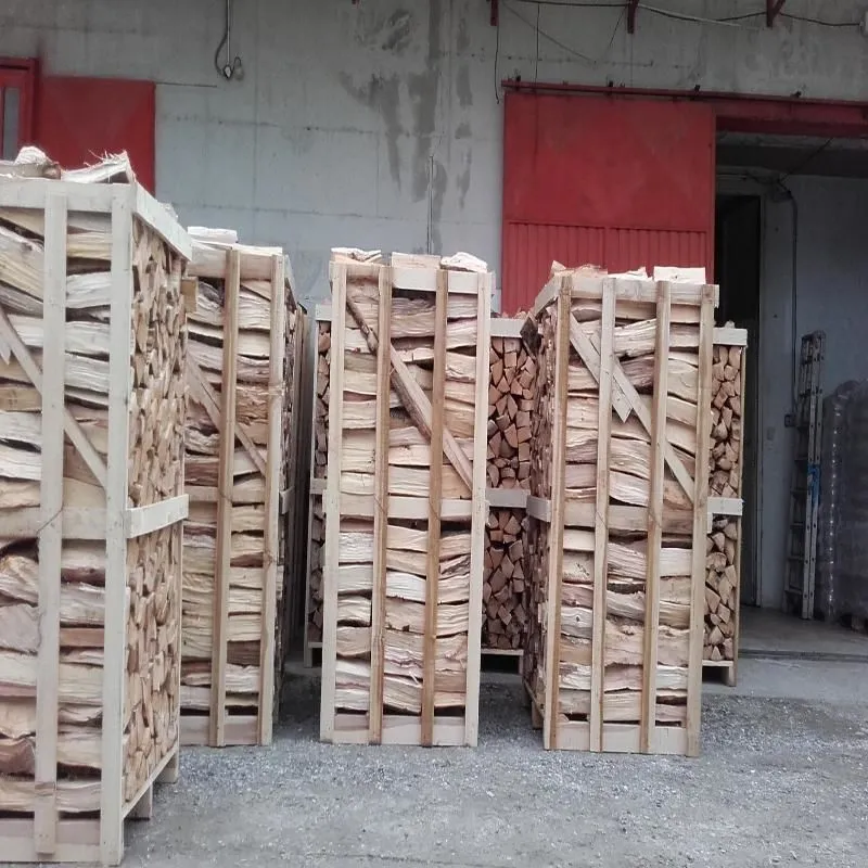 Immagine 3 azienda NEW COMMERCIAL