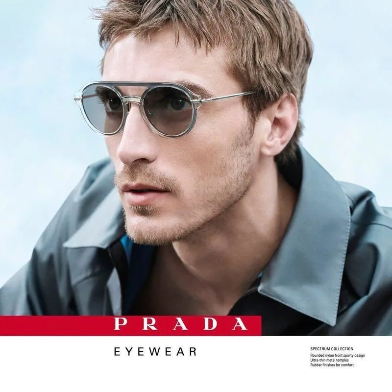 Immagine 5 azienda OTTICA DINI