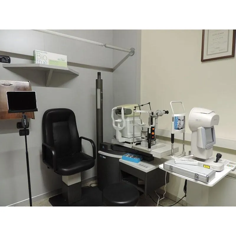 Immagine 6 azienda OTTICA SANTI G.