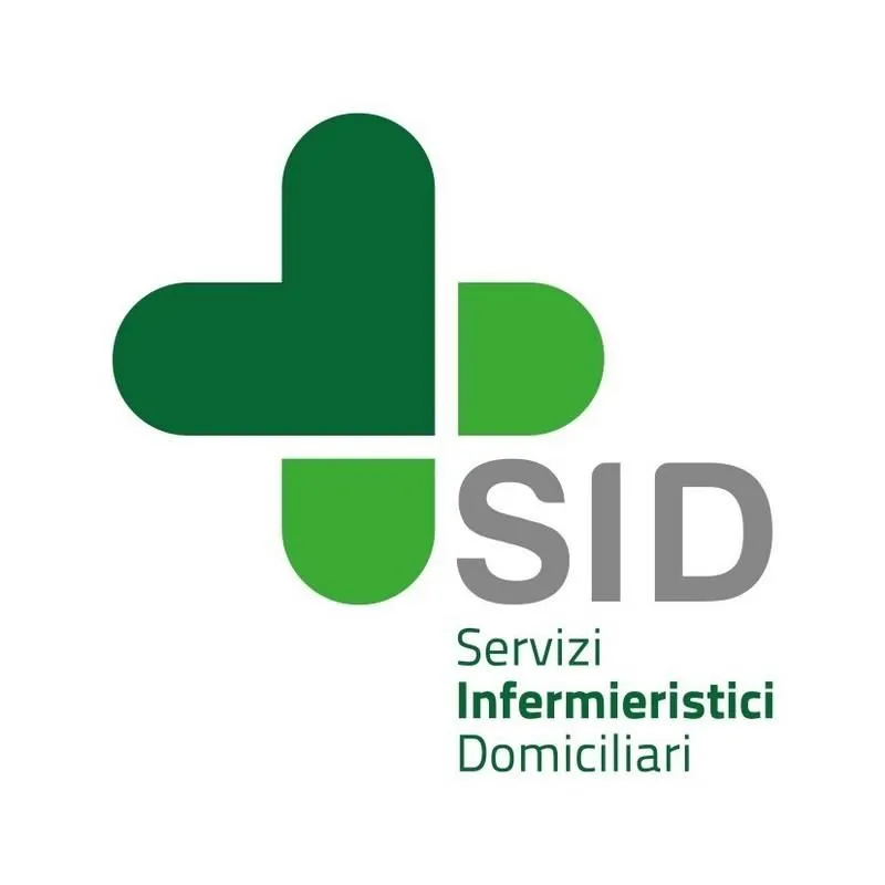 Immagine 5 azienda PARADISO VERDE COMUNITÀ TUTELARE PER NON AUTOSUFFICIENTI