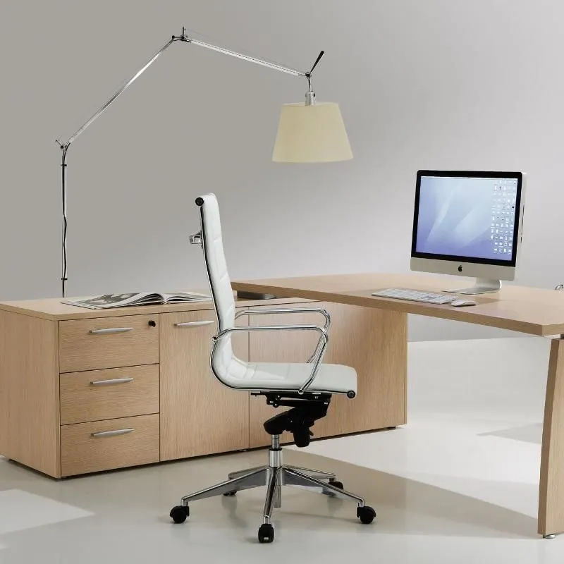Immagine 2 azienda PIANETA UFFICIO BY FOR OFFICE