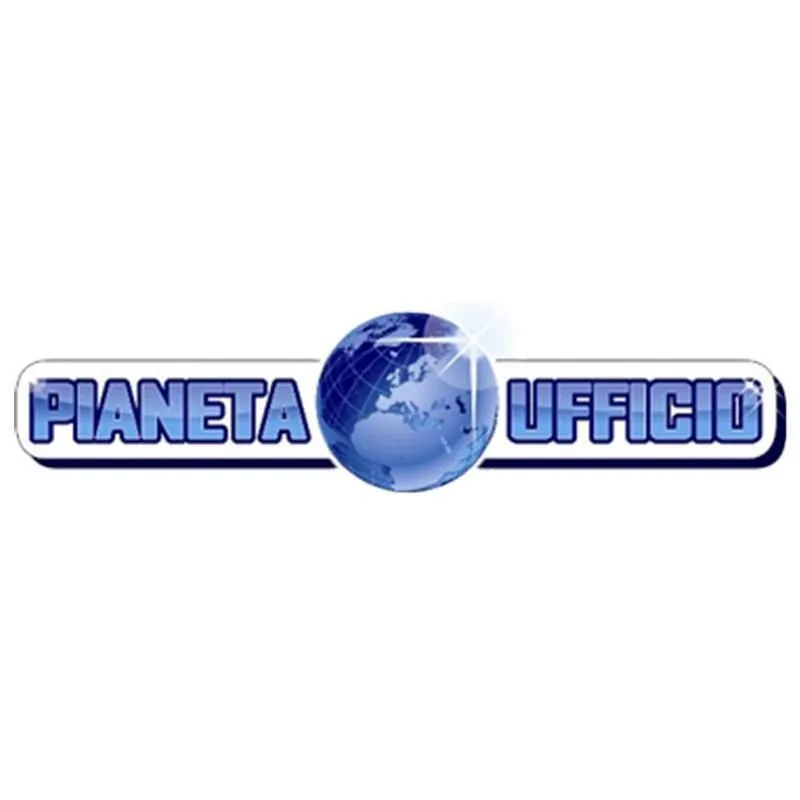 Immagine 6 azienda PIANETA UFFICIO BY FOR OFFICE