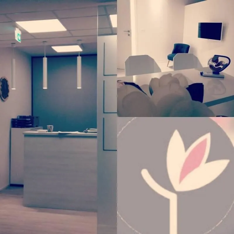 Immagine 3 azienda POLAMBULATORIO CLINICA DELLA VISIONE