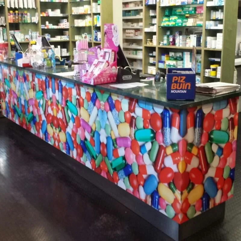 Immagine 3 azienda PUBBLIZETA