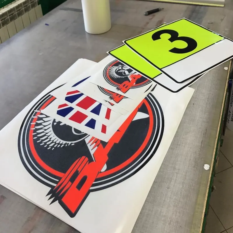 Immagine 4 azienda PUBBLIZETA