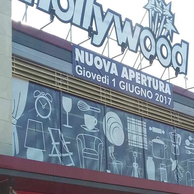 Immagine 5 azienda PUBBLIZETA