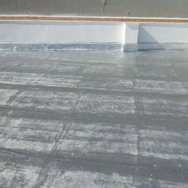 Immagine 2 azienda S.E.T. SISTEMI ELETTRICI TECNOLOGICI