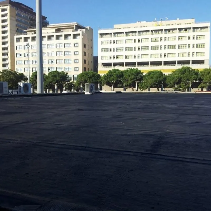 Immagine 3 azienda S.E.T. SISTEMI ELETTRICI TECNOLOGICI