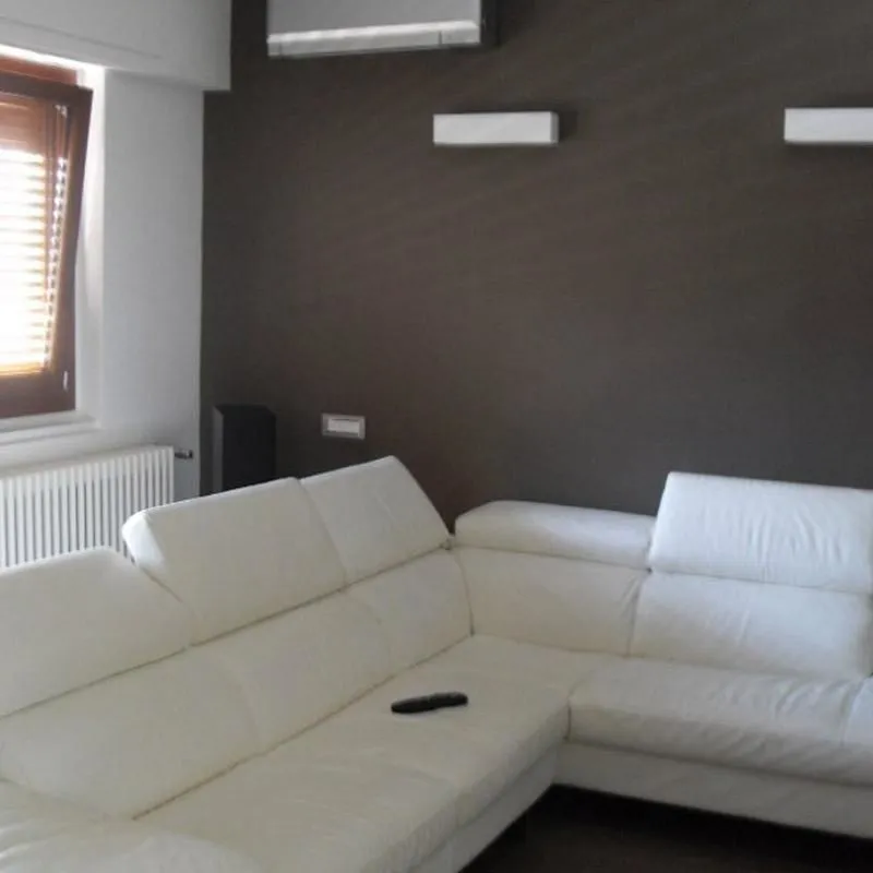 Immagine 6 azienda S.E.T. SISTEMI ELETTRICI TECNOLOGICI