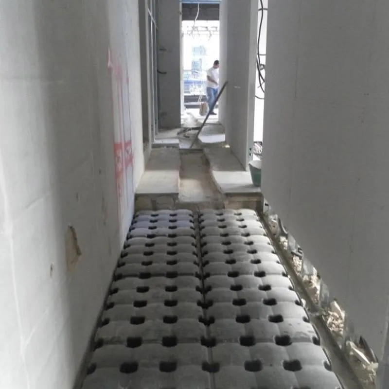 Immagine 7 azienda S.E.T. SISTEMI ELETTRICI TECNOLOGICI