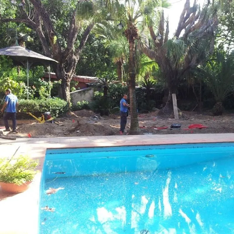 Immagine 1 azienda S.E.T. SISTEMI ELETTRICI TECNOLOGICI