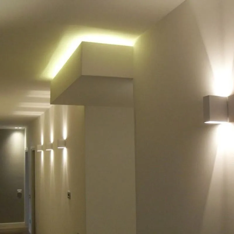 Immagine 2 azienda S.E.T. SISTEMI ELETTRICI TECNOLOGICI