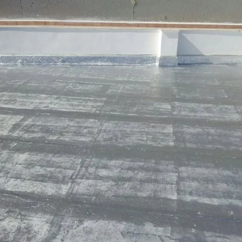 Immagine 3 azienda S.E.T. SISTEMI ELETTRICI TECNOLOGICI