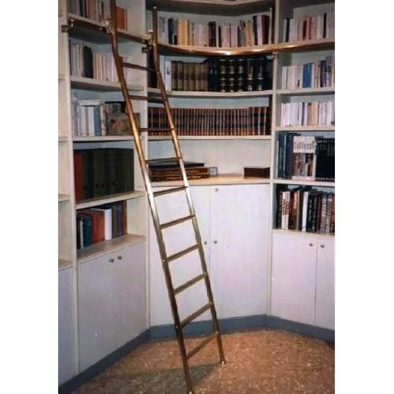 Immagine 4 azienda SCALE GIRGI CESARE