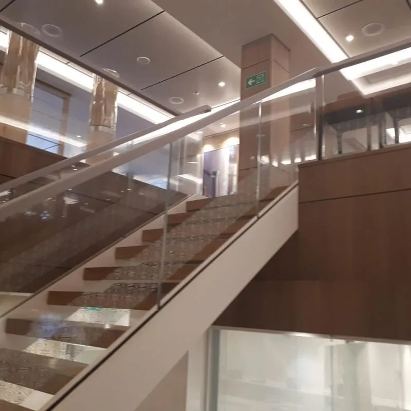 Immagine 6 azienda SETTEMBRE GLASS