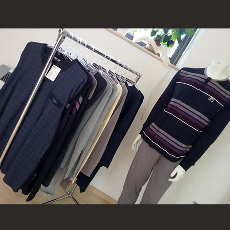 Immagine 1 azienda SORIANO INTIMO