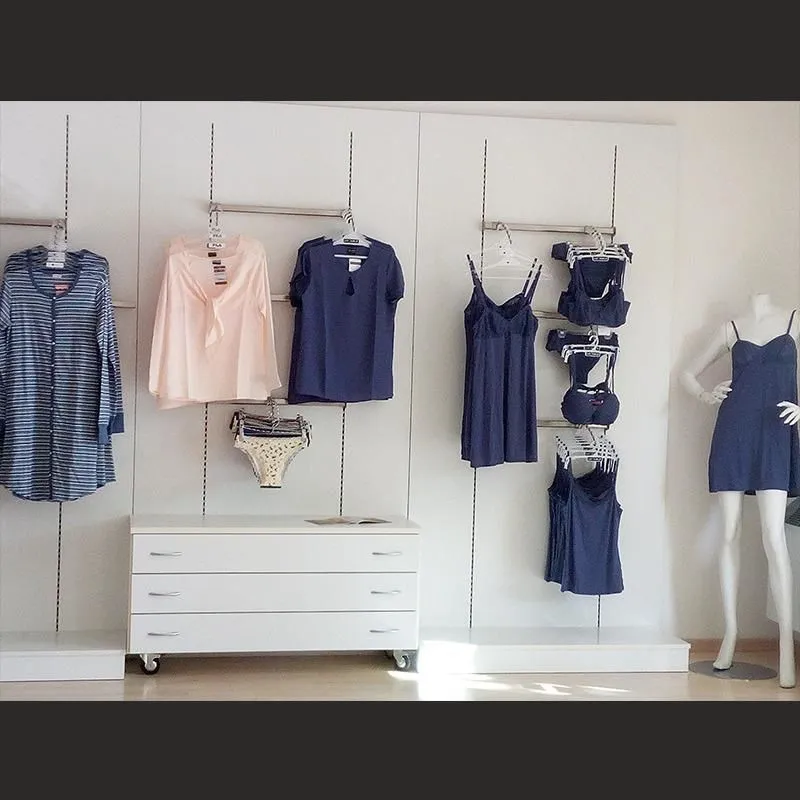 Immagine 4 azienda SORIANO INTIMO