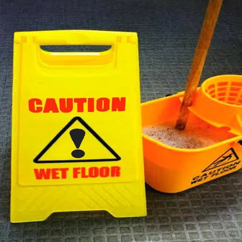 Immagine 7 azienda SPLENDOR SUD