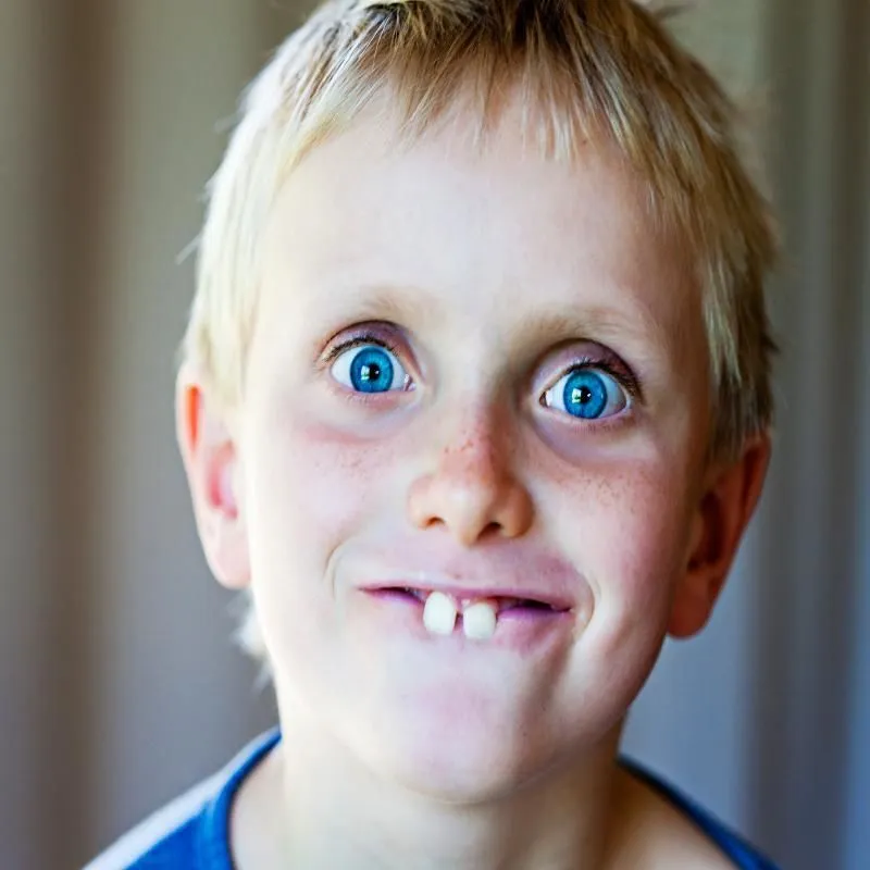 Immagine 4 azienda STUDIO ASSOCIATO VISCA MEDICI DENTISTI