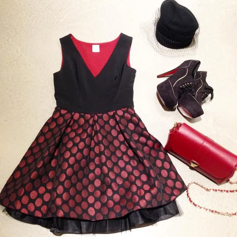 Immagine 3 azienda V77 ABBIGLIAMENTO