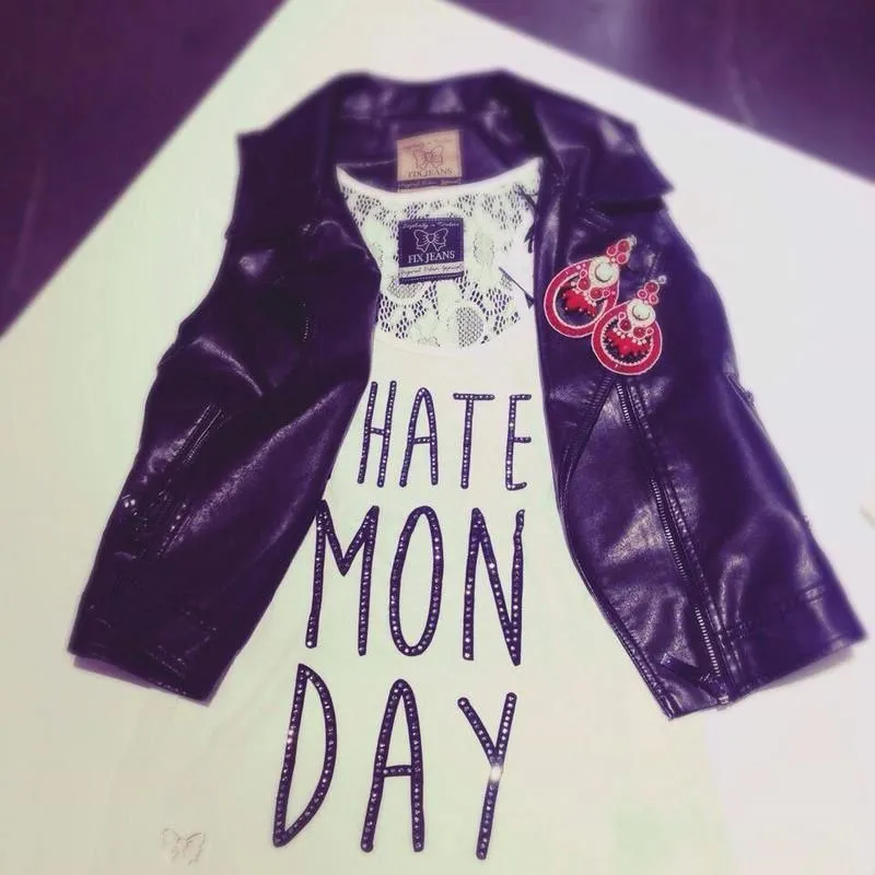 Immagine 5 azienda V77 ABBIGLIAMENTO