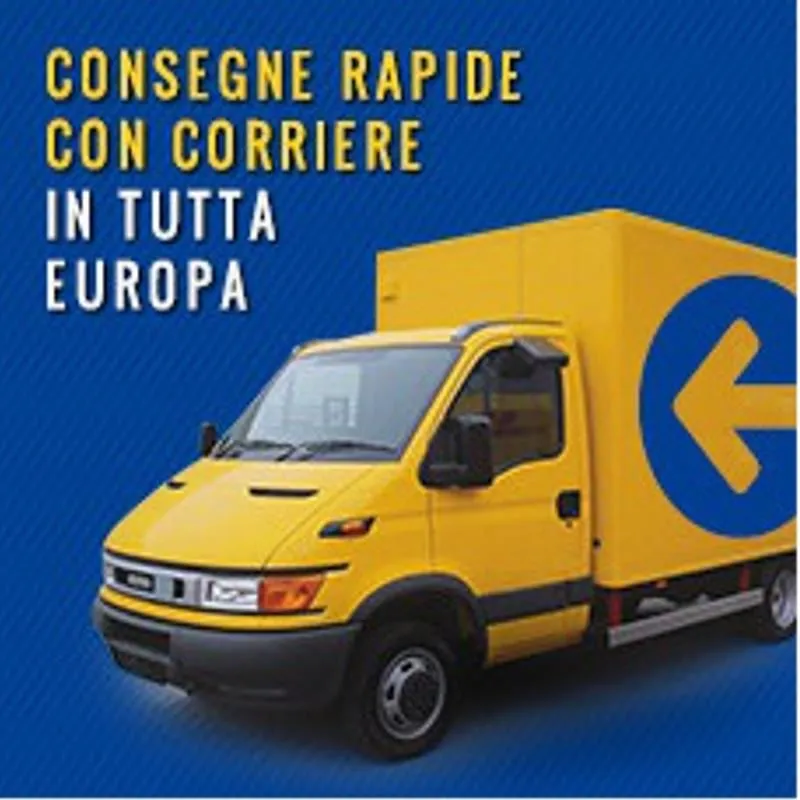 Immagine 2 azienda VENDILO CERVIA