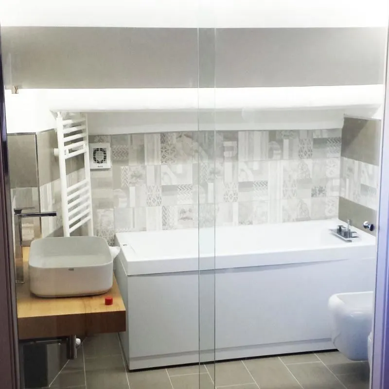 Immagine 5 azienda VETRERIA TONA