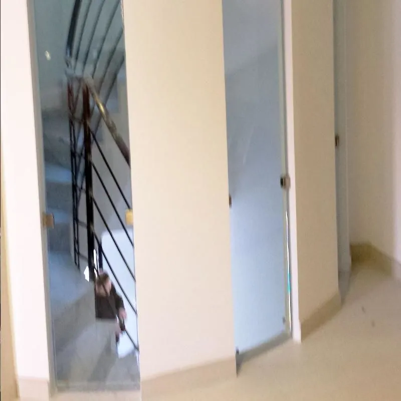 Immagine 6 azienda VETRERIA TONA