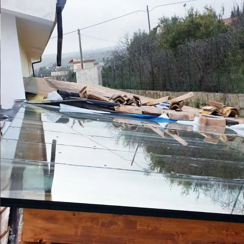 Immagine 8 azienda VETRERIA TONA