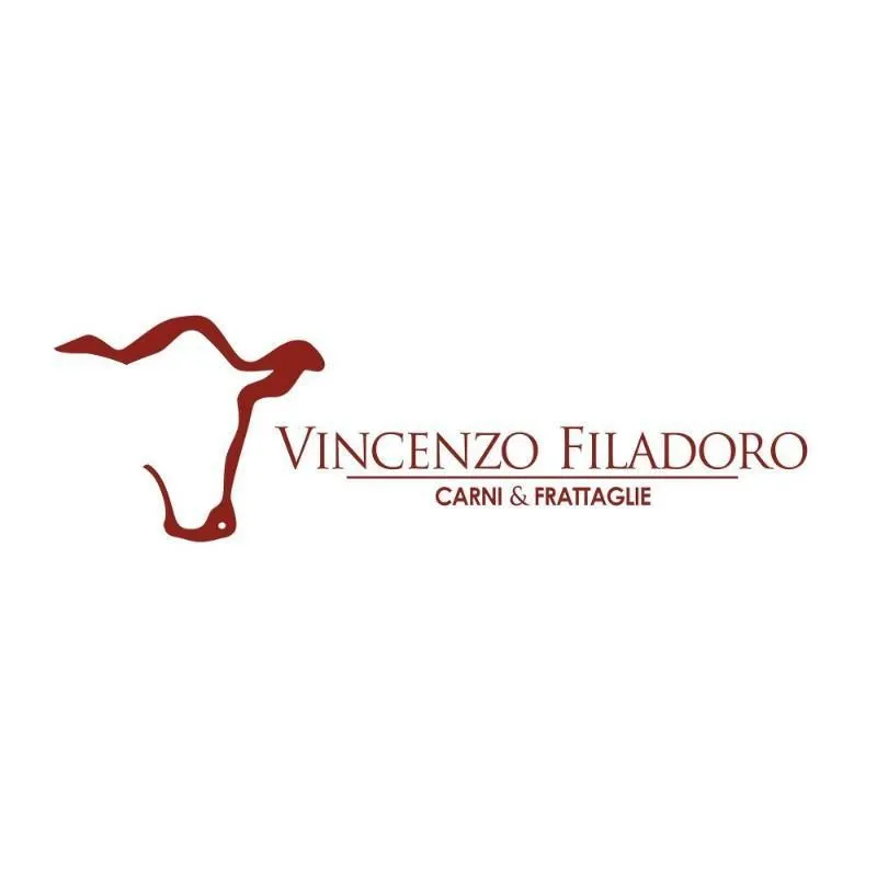 Immagine 1 azienda VINCENZO FILADORO | INGROSSO TRIPPA | SOFFRITTO NAPOLETANO