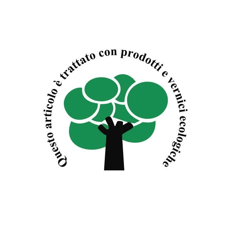 Immagine 1 azienda VIOLA F.LLI