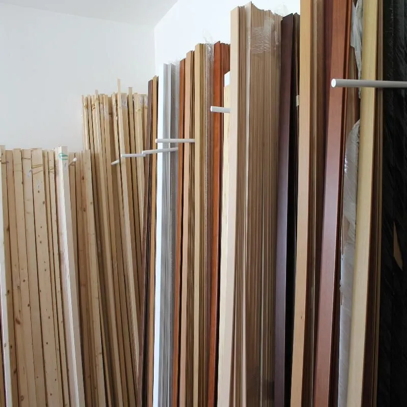 Immagine 5 azienda ZAMMARCHI VERNICI LEGNO E FAI DA TE