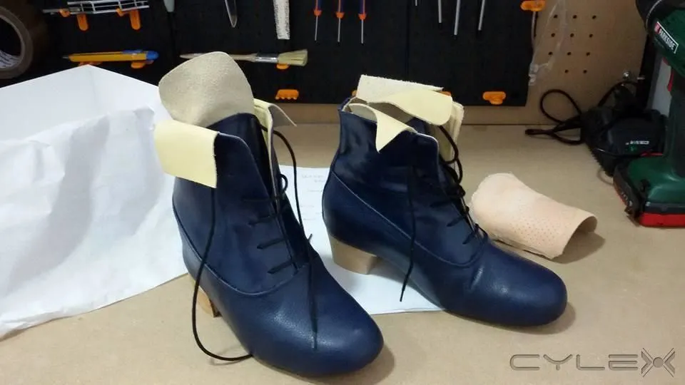 Immagine 7 azienda ORTHOSANINSIEME