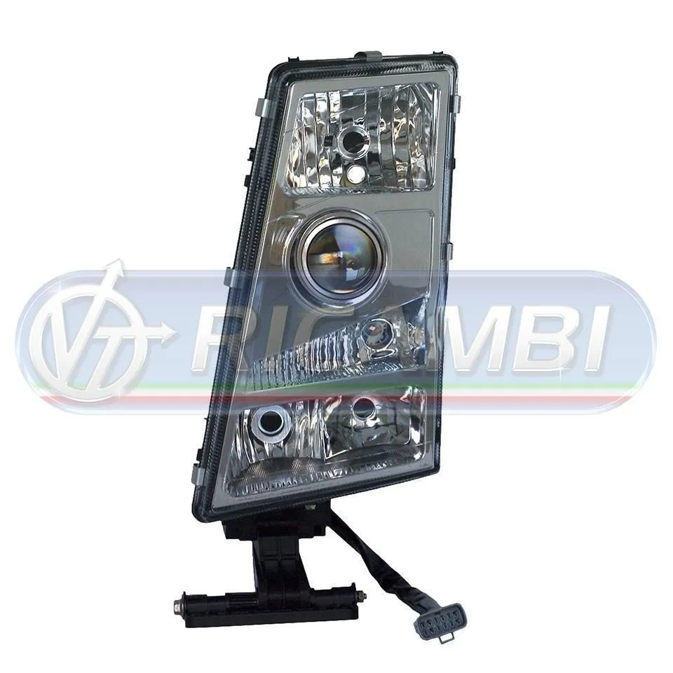 Immagine 4 azienda VT RICAMBI DI PERLA G AND SCARANO G SNC