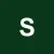 SP 